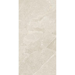 Cercom Starlight Ret        60X120 1086660