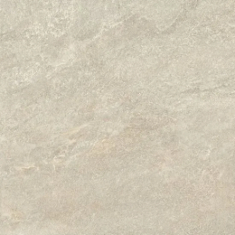 Italgraniti Origins Beige Sq.  30X60 OG0263