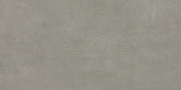 Italgraniti I Cementi Taupe Sq.  30X60 FL0463