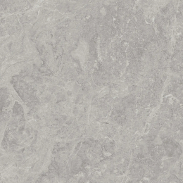 Marca Corona Foyer Elegant F545