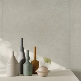 Keope Grace Gr.Iron 80 R10      80X80Rt 80X80 J3G1