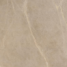 Cercom Soap Ivory Sat/Ret(P)60X60 1070781