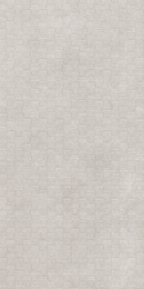 Casalgrande Padana City City Shanghai 16460051