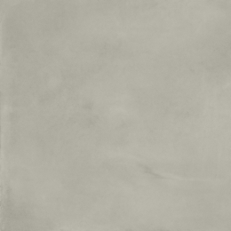 Atlas Concorde Solution Factor Cloud 60x60 20mm AHWM