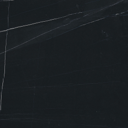 Mirage Jewels Jw 17 Luc Sq 60     60X60X9 TV59