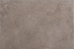 Cir Di Pietra Runi Tortora R11(60) 40X60,8 1078566