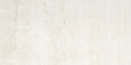 Refin Prestigio travertino Bianco Soft R 60X120 OZ36