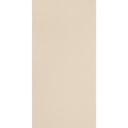 Leonardo Icon 60x120 ICON CREAM 12