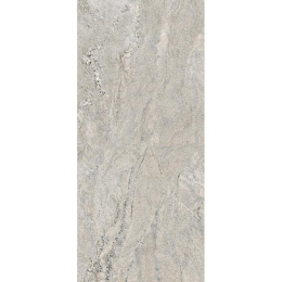 Floor gres Plimatech Plimagrey/01 6Mm 120X240 Rett 776555