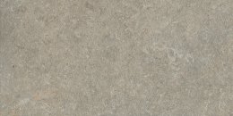 Marca Corona Arkistyle Fossil Grip J228