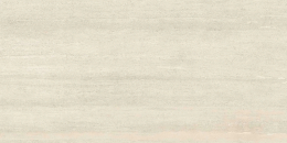 Imola Borven6_120_Rm  Beige 120X120