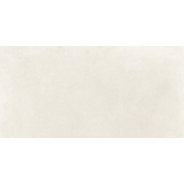 Imola OXYD_12W_RM White 60x120