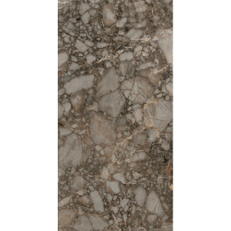 Florim Casa Dolce Casa Natmood Riverbed Mat 6Mm 160X320 Rt 777621