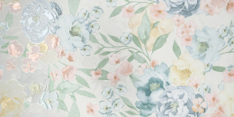 Marca Corona Multiforme Bouquet I865