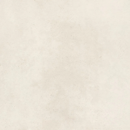 Imola REPLAY_120WX_SK Extra White     120x120