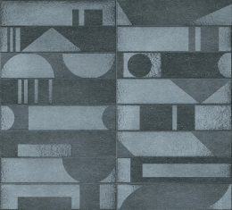 Cir Porta Nuova Bicocca Petrolio     6,5X29 1088454