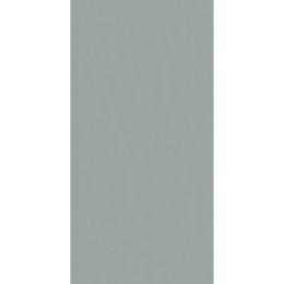 Florim Casa Dolce Casa Neutra 6.0 09 Oliva 6Mm 60X120 Ret 778170