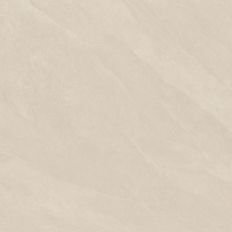 Casalgrande Padana Era Crema 16090141