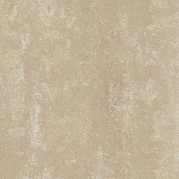 Casalgrande Padana Marte Botticino Antibacterial 9705747