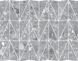 Ragno 290X390  Cep Gr Mos Tri RCZX