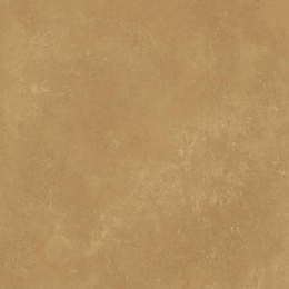 Cerdomus Concrete Art Ocra Safe 94926