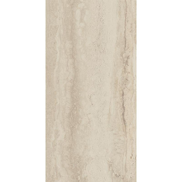 Cerdomus Tibur Beige Vein Matt 96924
