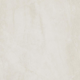 Cerdomus Sybil White 97000