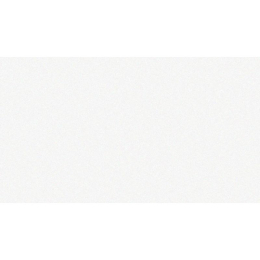 Vogue In Ghiaccio 10X20 00116201