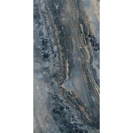 Cerdomus Iskra Orobico 92277