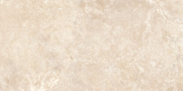 Ragno Travertino Cross Beige Strutturato RCAT