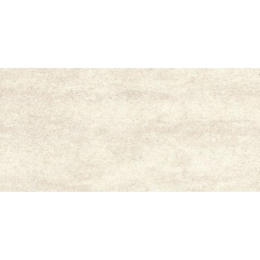 Atlas Concorde Marvel 3D Field Travertine White 50x120 AQ3M