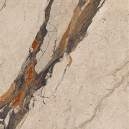 Imola Bre_Ph6_120_Rm Dove Grey 120X120