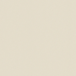 Casalgrande Padana Architecture Arch.Light Ivory Antibacterial 4705753