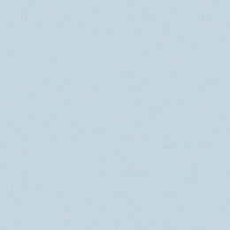 Vogue In Azzurro 20X20 0011236