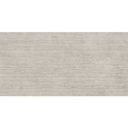 Gigacer Tosca D-Line Marna 60X120 9Mm 9TOSCDLMAR60120