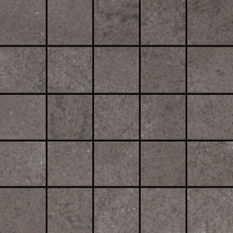 Iris Fmg Blast Brown Mosaico 5 Strutturato ST30895