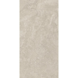 Cerdomus Tibur Grigio Safe 90157