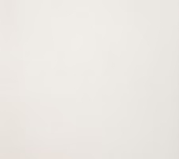 Casalgrande Padana Architecture Arch.Light Ivory Levigato 4607153