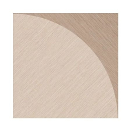 Refin Tamashi Tea Leaf Matt R 60X60 RB14