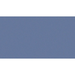 Vogue In Blu Avio 5X40 1154P37