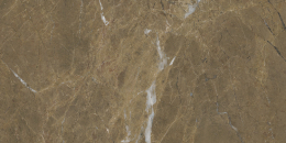 Iris Fmg Marmi Maxfine Brown Fusion Lucidato L737615MF6