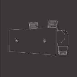 Valve CEADESIGN ARR01