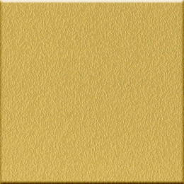 Vogue Ig Giallo 20X20 0055223