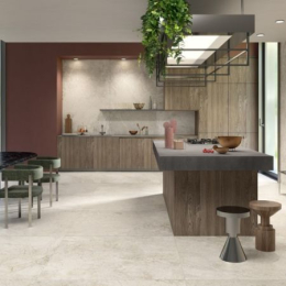 Lea Anth 01 White Nat Rt 1200X1200 ALG8AL1N