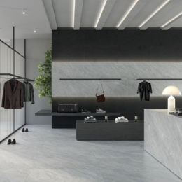 Keope Ve.B.Silv.60X120 Sk 60X120Rt JN2D