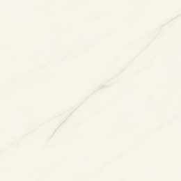 Atlas Concorde Marvel Meraviglia Calacatta Meraviglia 60x60   AJJA