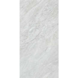 Keope Ve.B.Silv.60X120 L  60X120Rt D2JN