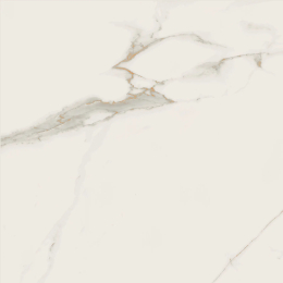 Marca Corona Motif Extra Calacatta Gold E323