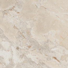 Cerdomus Karnis Sand 93529