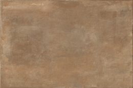 Imola Tcot_Tos_69Asrm  Cotto 60X90